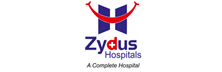 Zydus Hospital: Bringing the Smile of Good Health to Gujarat & Beyond