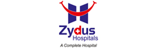 Zydus Hospital