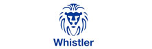 Whistler International Group