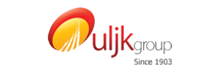 ULJK Financial Services