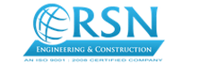 RSN Engineering & Construction: Revolutionizing EPC Industry with High Quality Services & Excellent Projects