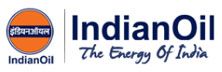  Indian Oil Corporation