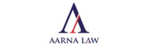 Aarna Law