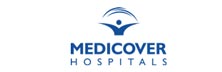 Medicover Hospital