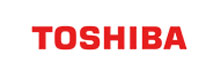 Toshiba Elevator Middle East (ME) LLC