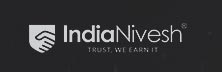 IndiaNivesh Fund Managers