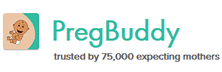 PregBuddy Technologies: Bridging the Gap between All Stakeholders Entailing Expectant Mothers via AI-Powered Care Continuum Platform