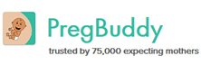 PregBuddy Technologies