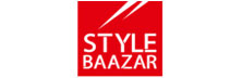 Style Baazar