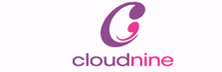 Cloudnine