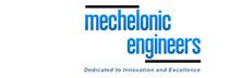 Mechelonic Engineers 