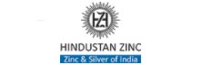 Hindustan Zinc