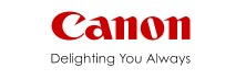 Canon India