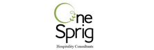 One Sprig Hospitality Consultants