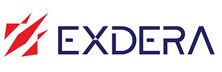 Exdera  Exdera