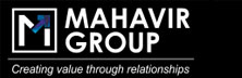 Mahavir Group