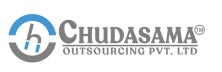 Chudasama Outsourcing