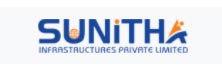 Sunitha Infrastructures