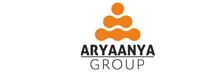 Aryaanya Grup