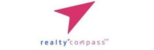 Realtycompass