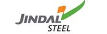 Jindal Steel