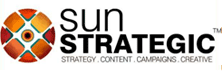 sunSTRATEGIC