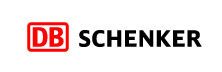 DB Schenker Global Business