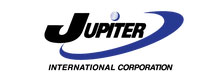 Jupiter International Corporation