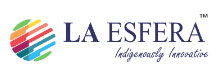 LA Esfera