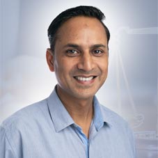 Pawan Kumar,VP Operations & Country Head (India) Pawan Kumar,VP Operations & Country Head (India)