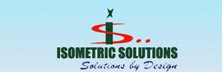 Isometric Solutions
