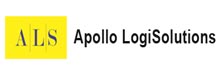 Apollo LogiSolutions