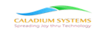 Caladium Systems Pvt Limited