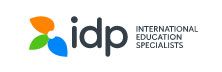 IDP Education