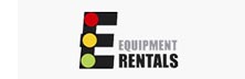 Equipment Rental