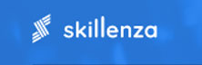 SkillenzaSkillenza