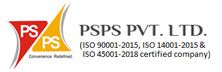 PSPS International 