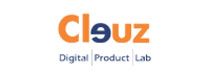 Cleuz