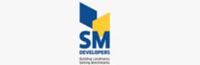 SM Developers