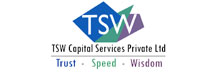 TSW Capital Services