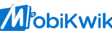 Mobikwik