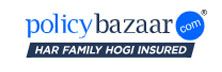 Policybazaar
