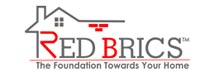 Red Brics Realty