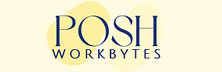 Posh Workbytes