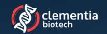 Clementia Biotech