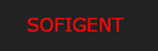 Sofigent Technologies