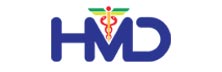 Hindustan Syringes & Medical Devices