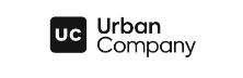 Urban Company