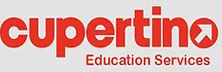 Cupertino Eduserv