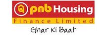  PNB Housing Finance